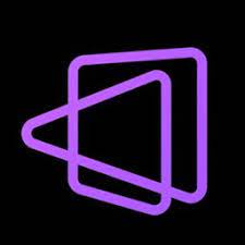 Beyond LIVE APK icon